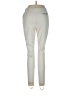 Obermeyer Ivory Casual Pants Size 10 - photo 2