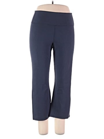 dip Active Pants (view 1)