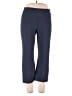 dip Blue Active Pants Size XXL - photo 1