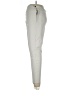 Obermeyer Ivory Casual Pants Size 10 - photo 5