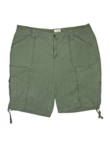 St. John's Bay Cargo Shorts (view 1)