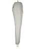 Obermeyer Ivory Casual Pants Size 10 - photo 4