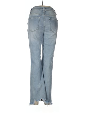Risen Jeans (view 2)