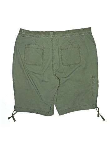 St. John's Bay Cargo Shorts (view 2)