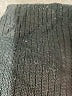 Guess Black Pullover Sweater Size S - photo 7