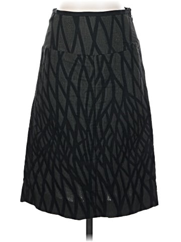 MARNI Casual Skirt (view 1)