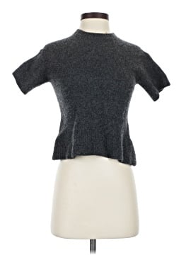 J.Crew Wool Pullover Sweater (view 1)