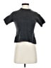 J.Crew 100% Lambswool Gray Wool Pullover Sweater Size XS - photo 1