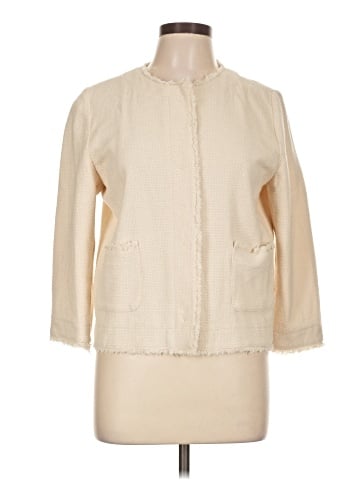 EMMA Coat (view 1)
