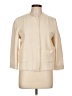 EMMA Ivory Coat Size 12 - photo 1