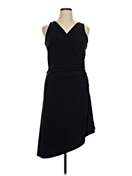 Michael Michael Kors Cocktail Dress