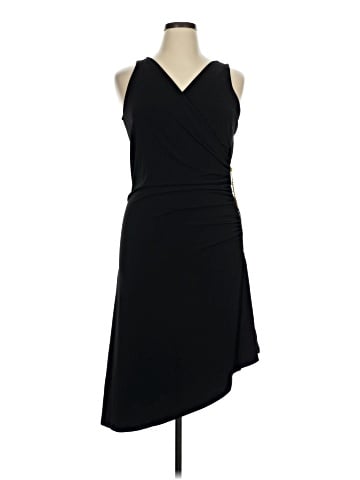 MICHAEL Michael Kors Cocktail Dress (view 1)