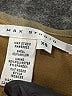 Max Studio Metallic Gold Cocktail Dress Size XS - photo 7