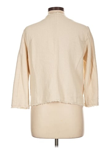 EMMA Coat (view 2)