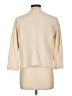 EMMA Ivory Coat Size 12 - photo 2