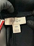 Style&Co Solid Black Active Pants Size 22 - photo 4