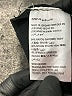 Style&Co Solid Black Active Pants Size 22 - photo 5