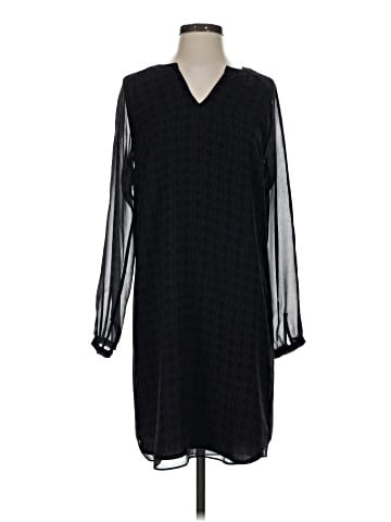 CAbi Casual Dress (view 1)