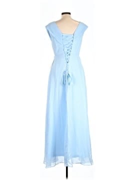 Unbranded Cocktail Dress (view 2)