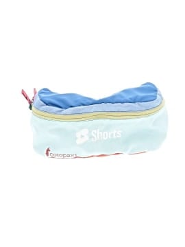 Cotopaxi Belt Bag (view 1)