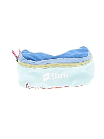 Cotopaxi Belt Bag (view 1)