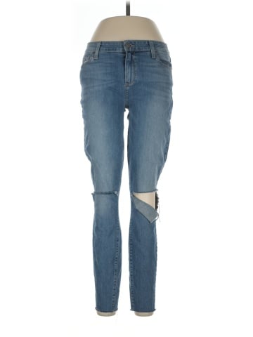 Paige Jeans (view 1)