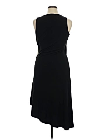 MICHAEL Michael Kors Cocktail Dress (view 2)