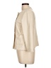 EMMA Ivory Coat Size 12 - photo 5
