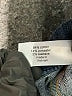 Lane Bryant Blue Jeans Size 16 - photo 5