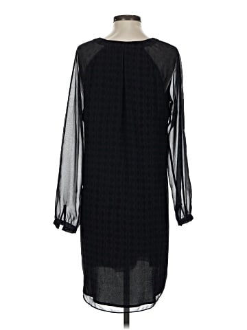 CAbi Casual Dress (view 2)