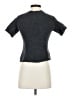J.Crew 100% Lambswool Gray Wool Pullover Sweater Size XS - photo 2
