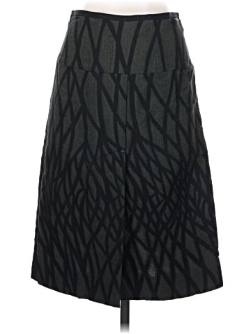 MARNI Casual Skirt (view 2)