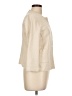 EMMA Ivory Coat Size 12 - photo 4
