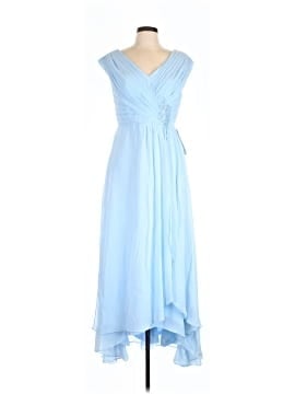 Unbranded Cocktail Dress (view 1)
