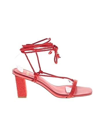 Aldo X Rocky Barnes Sandals (view 1)