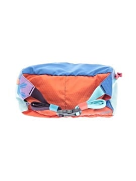 Cotopaxi Belt Bag (view 2)