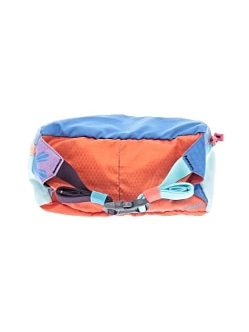 Cotopaxi Belt Bag (view 2)