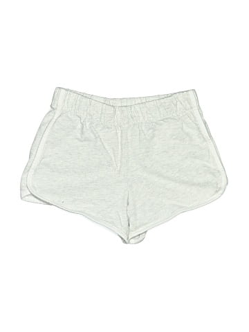 OshKosh B'gosh Athletic Shorts (view 1)