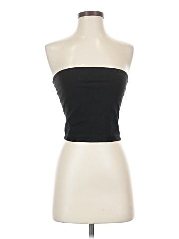 Destined Tube Top (view 1)