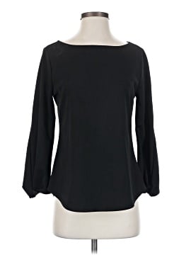 Ann Taylor 3/4 Sleeve Top (view 1)