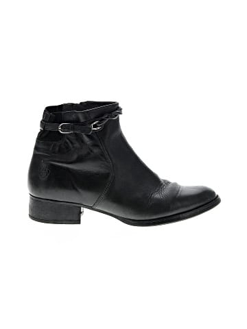 Ariat Ankle Boots (view 1)