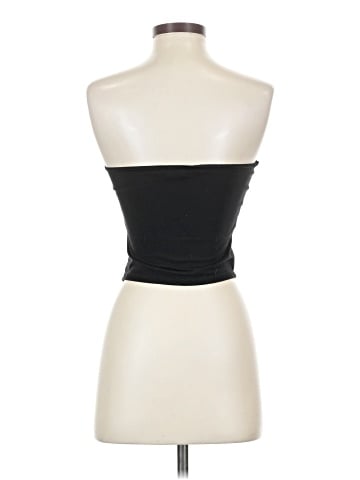 Destined Tube Top (view 2)