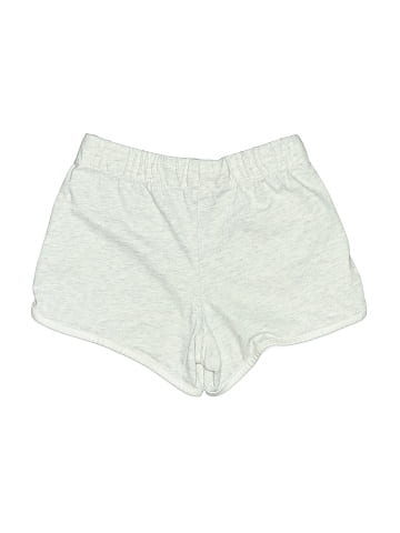 OshKosh B'gosh Athletic Shorts (view 2)