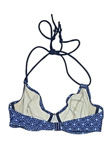 Unbranded Swimsuit Top (view 2)