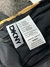 DKNY Animal Print Gold Swimsuit Top Size M - photo 3