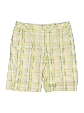 EP Pro Shorts (view 1)