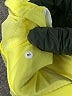 Unbranded Yellow Tank Top Size S (estimated) - photo 8