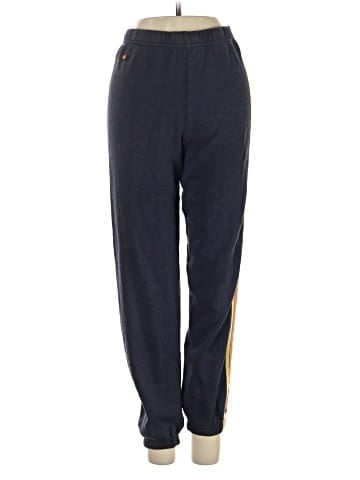 Aviator Nation Track Pants (view 1)