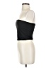 Destined Black Tube Top Size S - photo 5