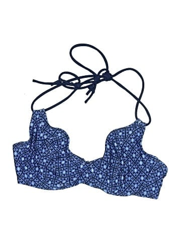 Unbranded Swimsuit Top (view 1)